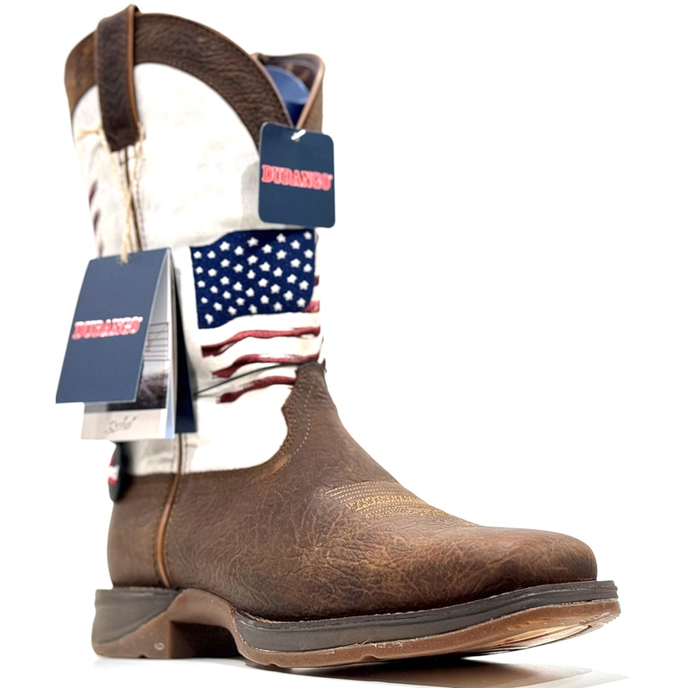 image_9622561e-0b18-4ad9-9dc7-411444c58fce