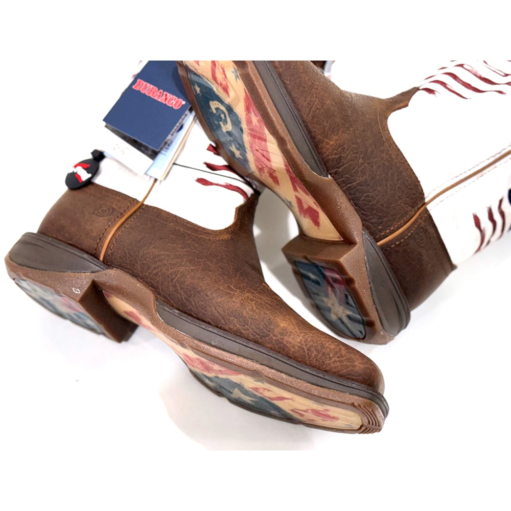 image_ee30bcc7-918a-405f-84da-607842a83293