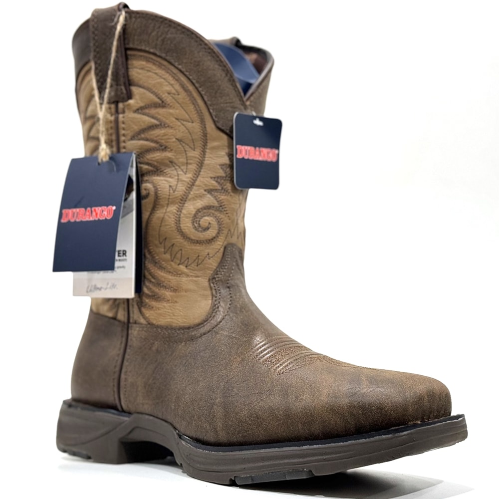 image_6b46ff9d-1c77-474a-a118-5d17c11fef99