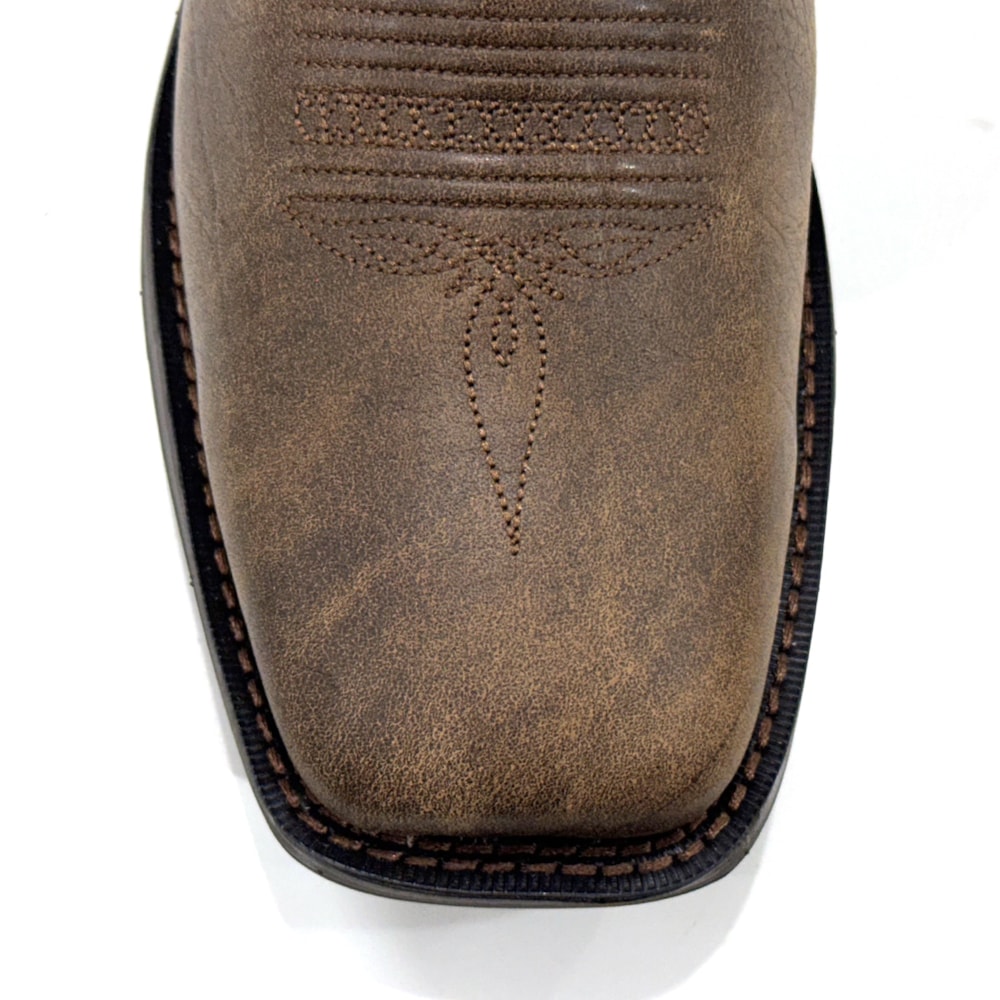 image_0b46babd-5ef8-4830-b81c-a1f4a9e73f45