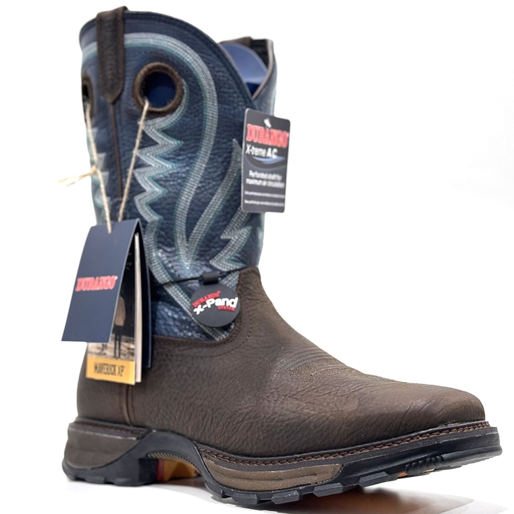 image_14f9c683-29bf-482a-bcba-67aa045a5af9