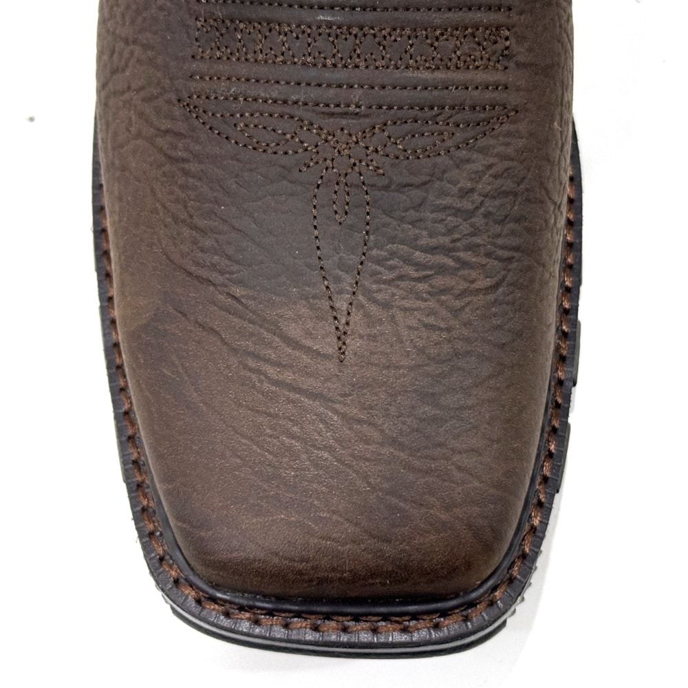 image_4feba2d5-8e80-48c6-829b-d0d1ed4070f7