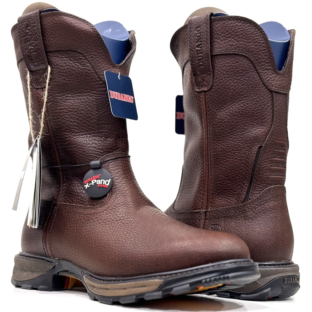 image_3132fb94-8883-4845-80c6-f24b8fcf97cc