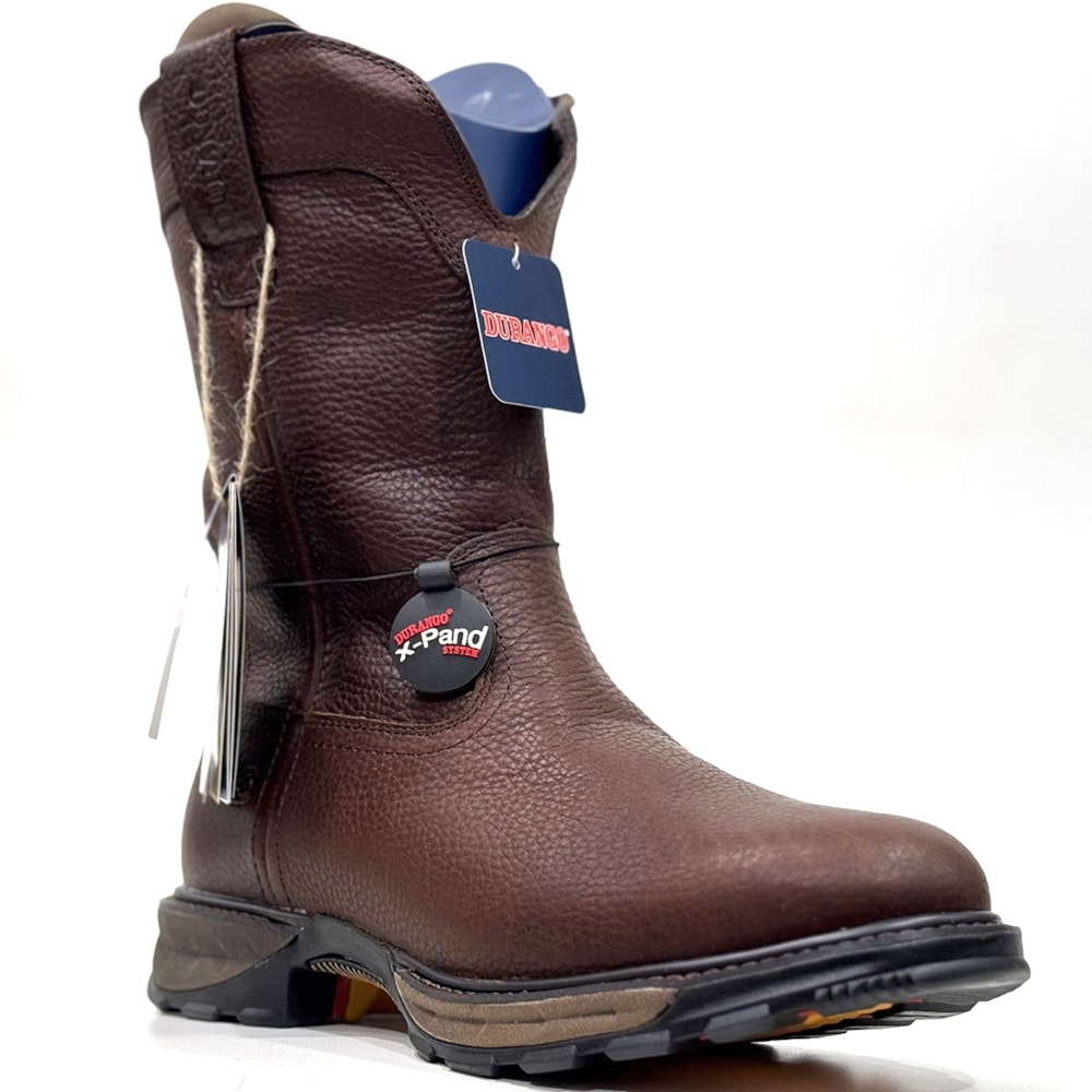 image_fb271af6-cdb6-4511-899e-2d712425d79c