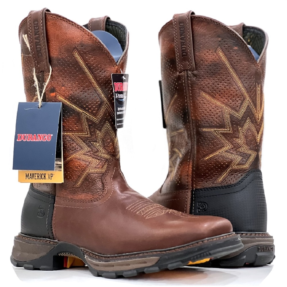 image_5dab8577-3fc3-4819-bced-c0f989dedd39