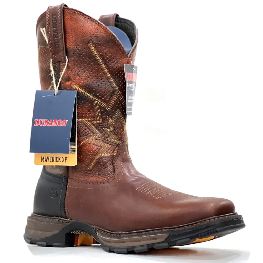 image_522633bc-6ed7-4ffd-acdb-1088feb6d596