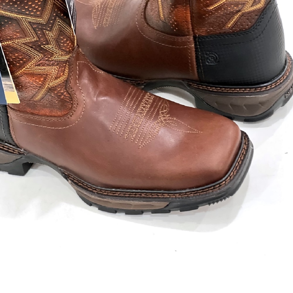 image_a38a0fe9-366f-4aba-bb7e-168e96206c63