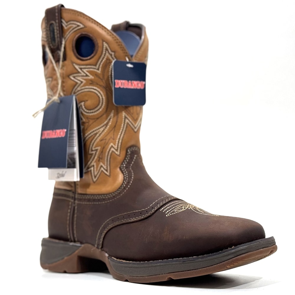 image_4765c703-133d-4f26-b567-5c00e01c708f