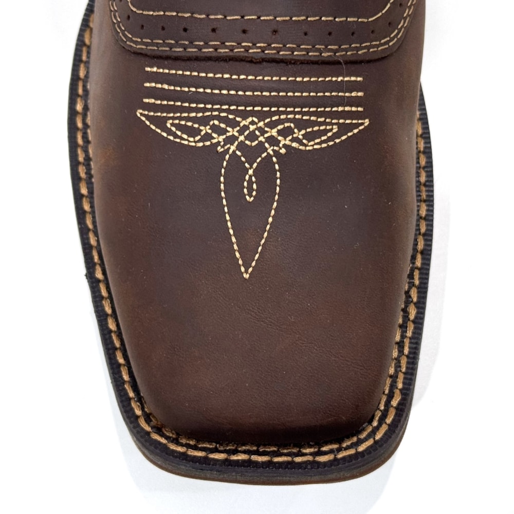 image_c954d7ef-4d56-43b6-8709-674b0146ac35