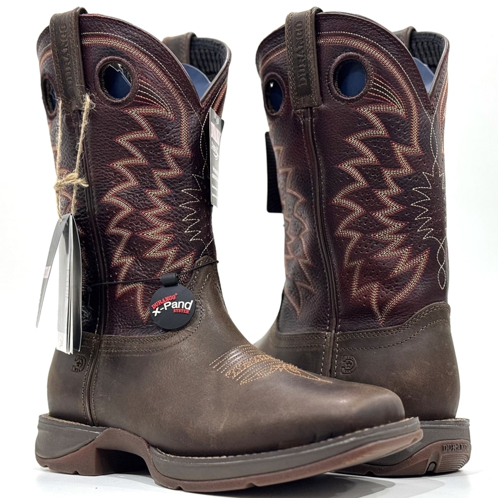 image_e50ba83a-dad5-4561-b18b-8566b681fe0e