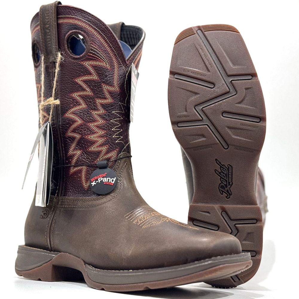 image_6dd53ffc-e57f-41f8-9847-ab53bfc64969