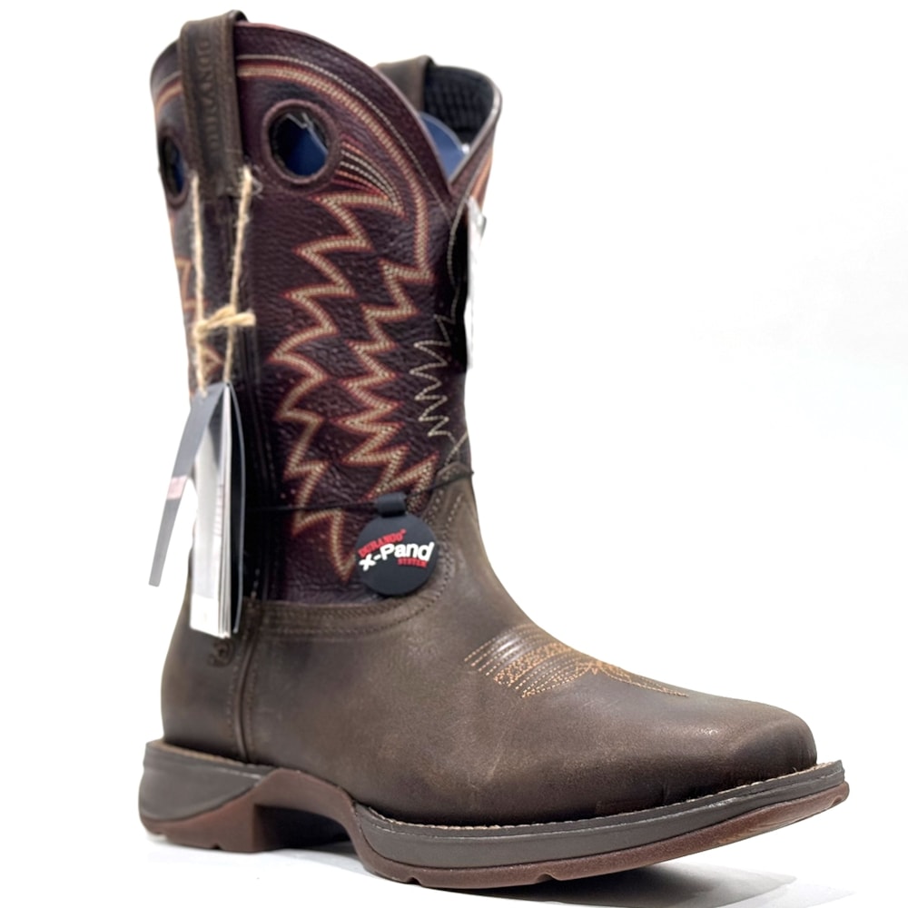 image_b4b0bbd3-4367-46b0-9d4d-28c303c0f9a2