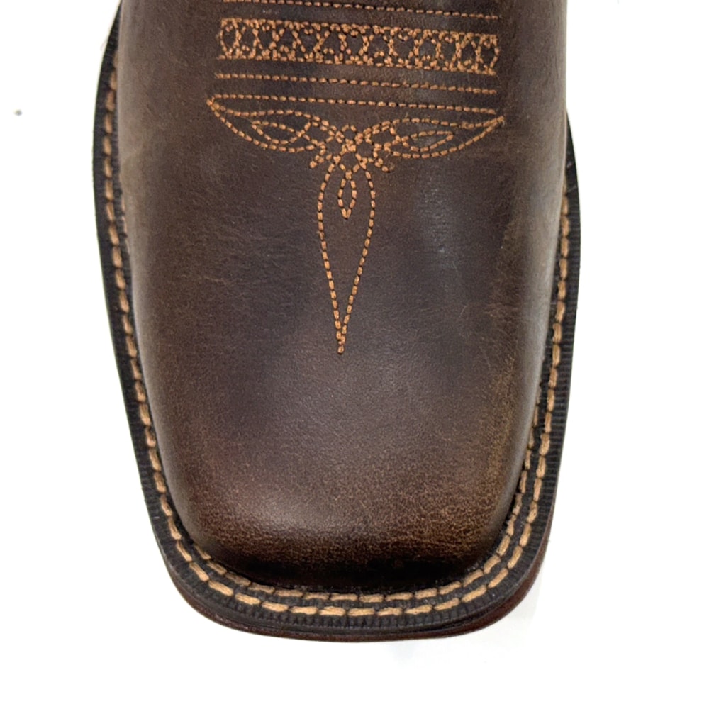 image_fe038d00-0b35-45b6-bec1-d523871033b6