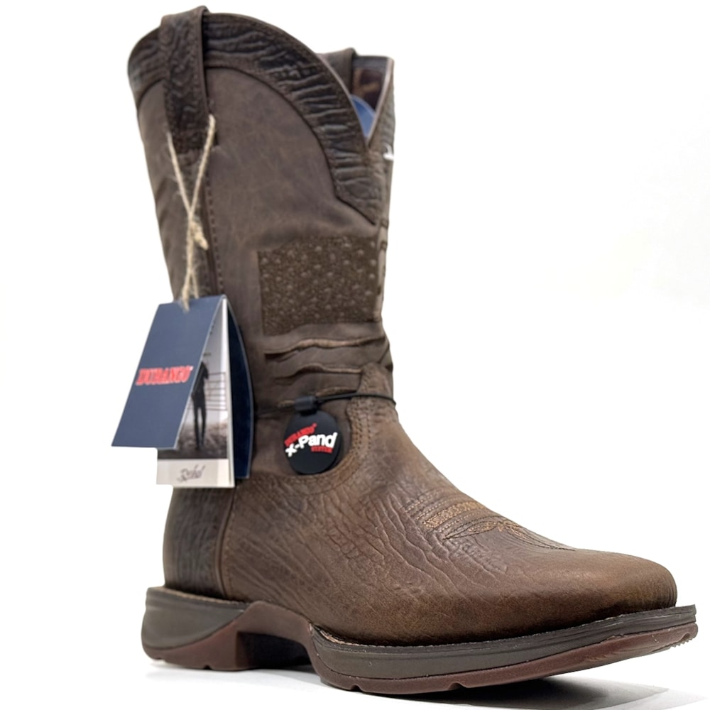 image_a76a46d1-1890-447d-9ca5-34688163d634