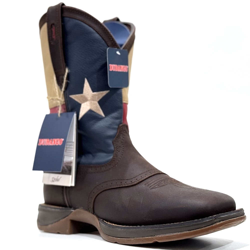 image_15edeb13-c67a-4431-bd88-c155142f5237