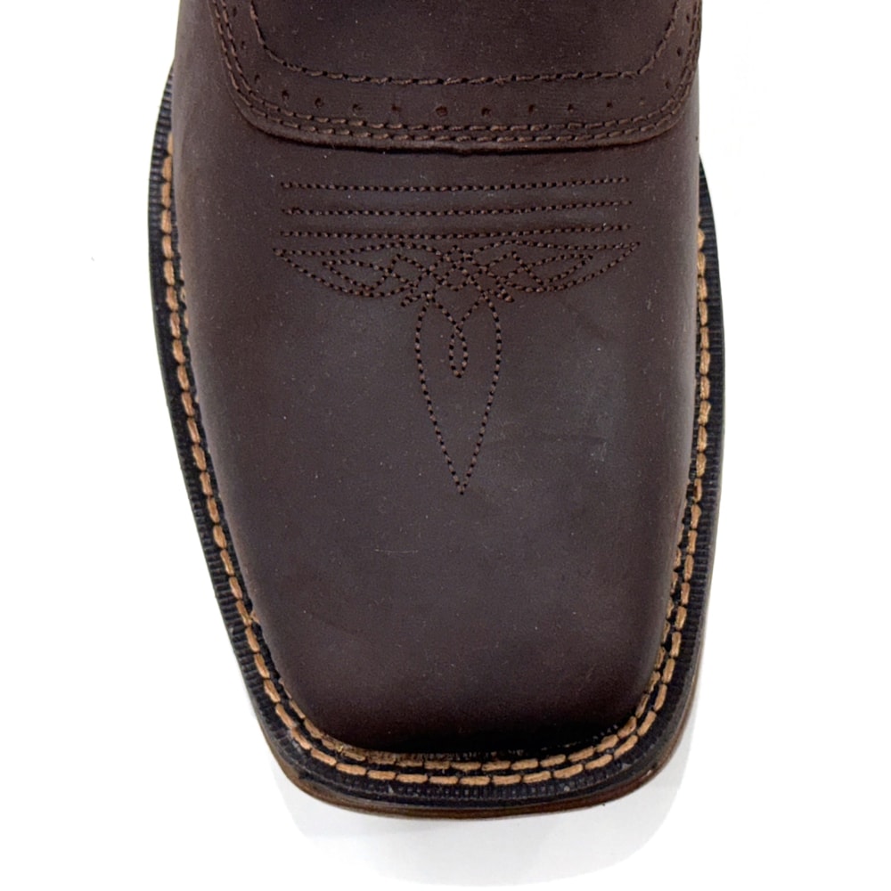 image_8f7c4aaf-3bee-4362-b570-299acf0ef329