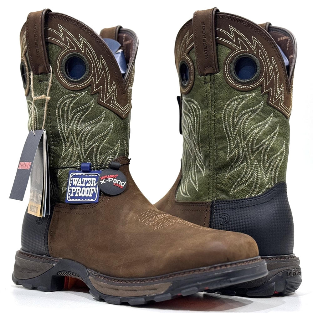 image_f982c411-4e37-4255-93bd-938dbb9d8563