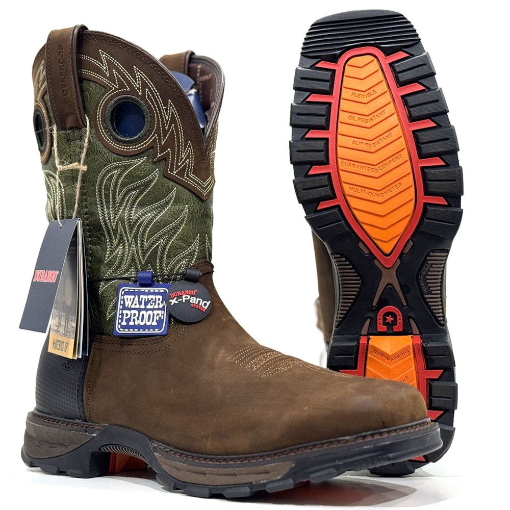 image_54f1cd9c-30b4-4a7c-b400-0f6ea5a2446b