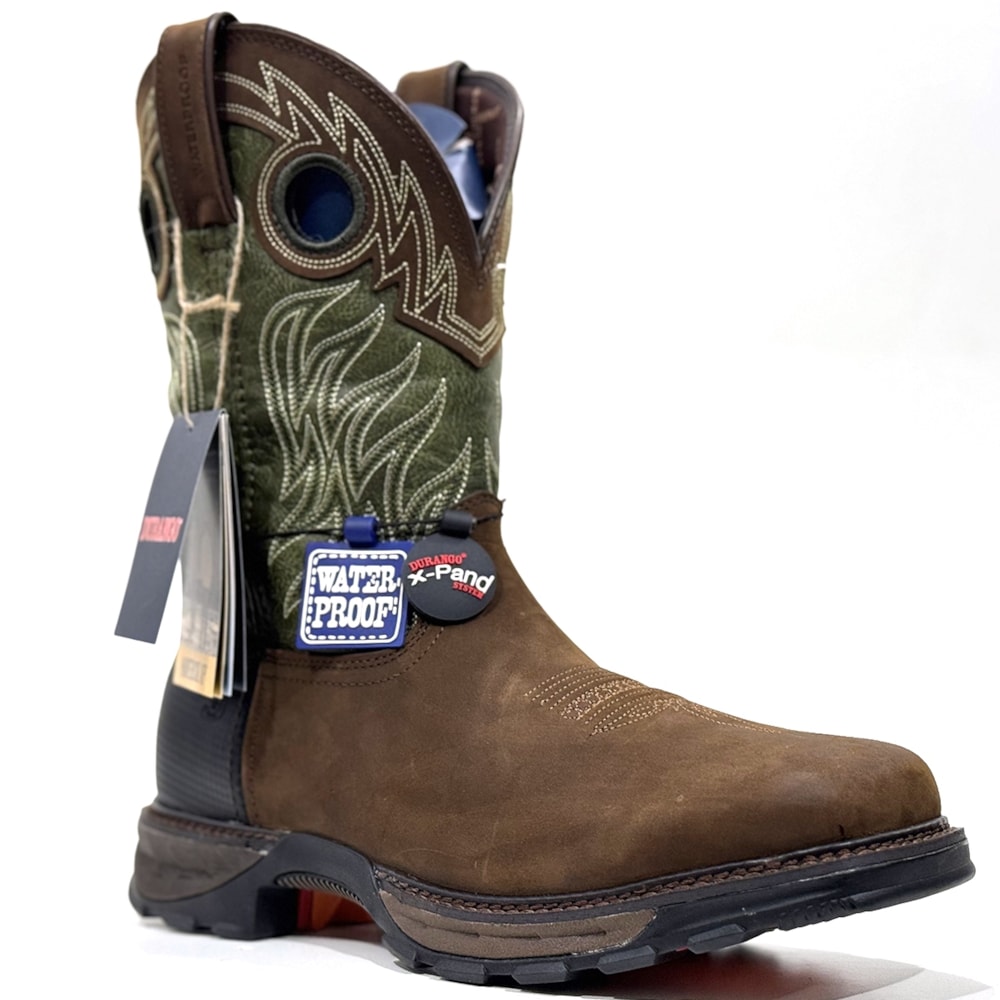 image_da2ee5d9-d292-4586-ba77-5761b5538cb4