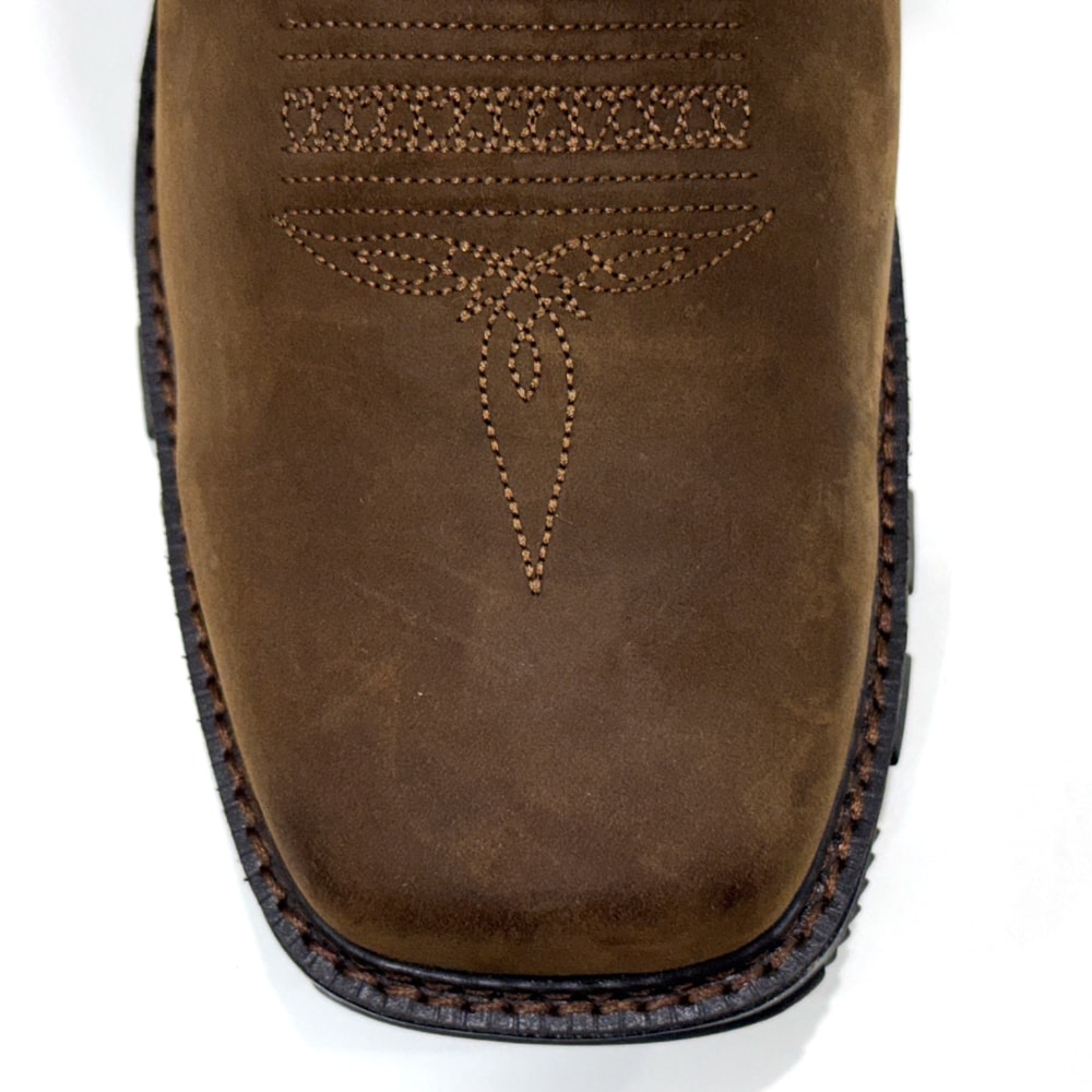 image_8423545b-e88a-486c-b433-c0ef6b05e641