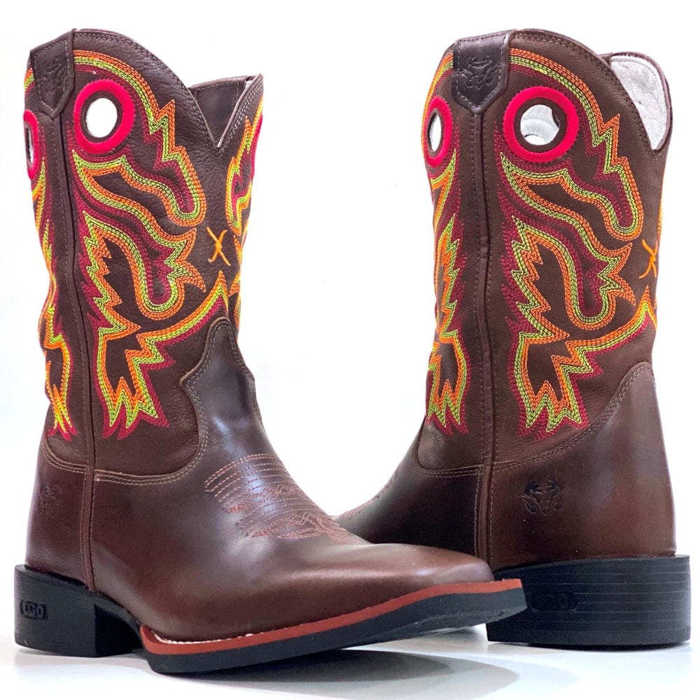 image_4a1a5890-f08b-4f4d-a1ce-279751b603fb