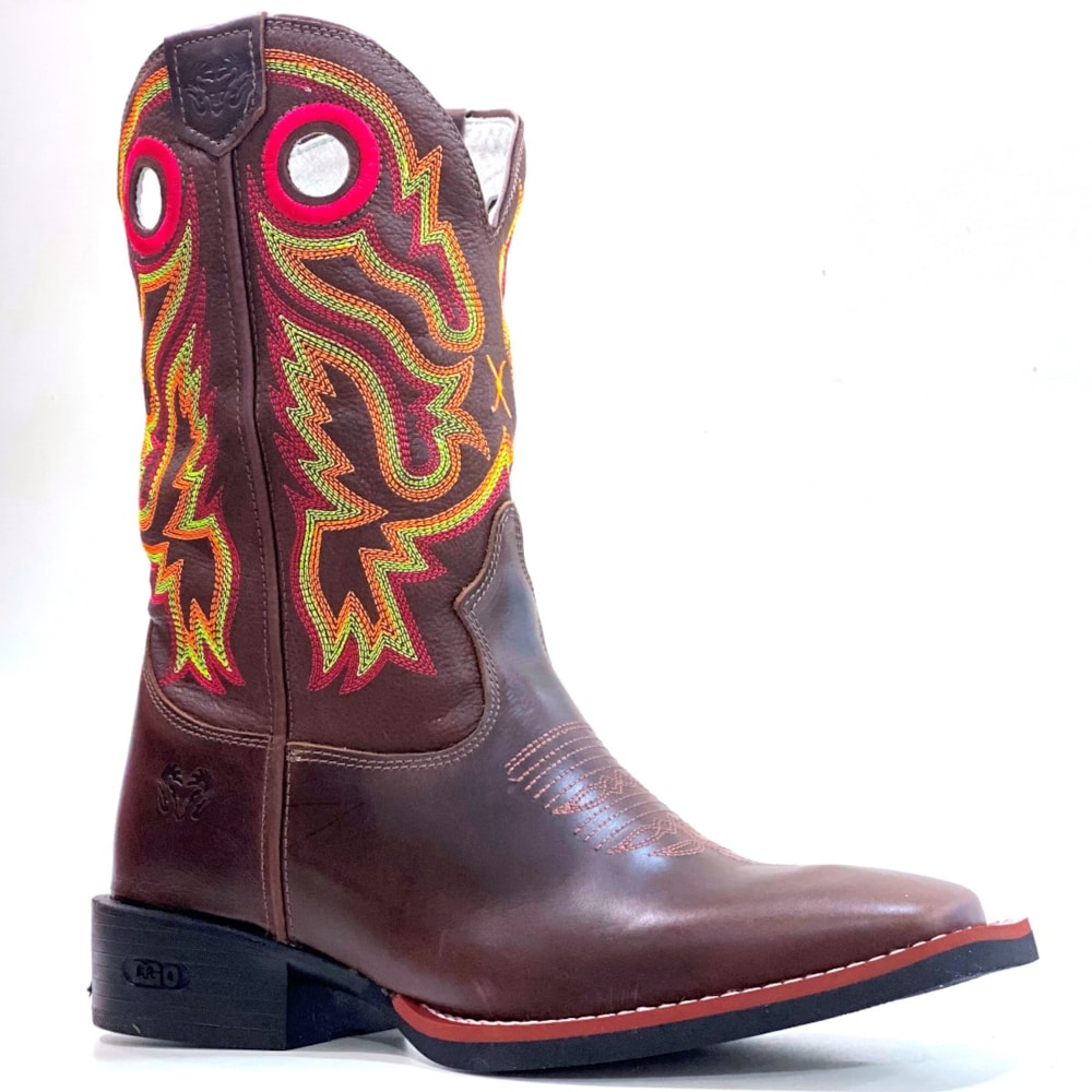 image_af5e063f-de29-4b51-b397-3f851481d60f