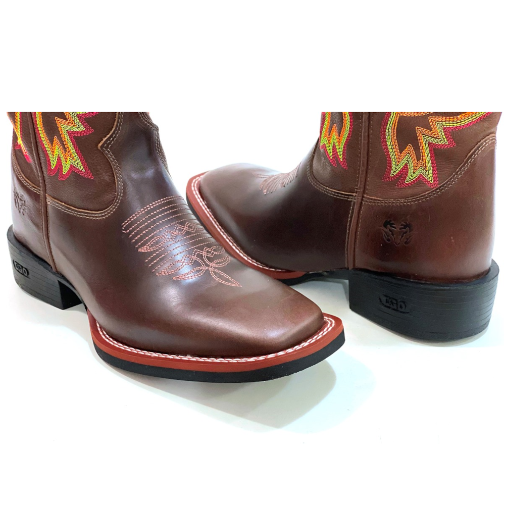 image_428d26c0-ddd6-46b6-bc76-cf2a7dc19c9f