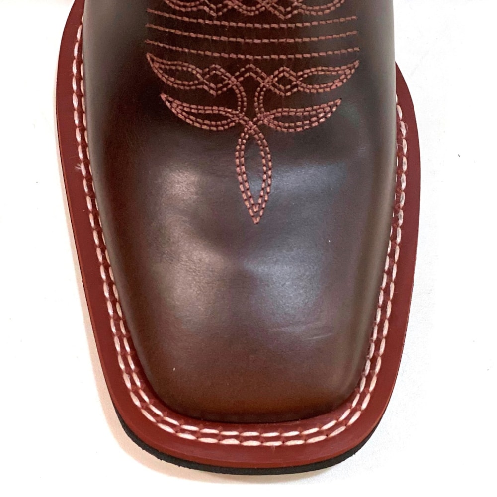 image_017dd160-dfec-4fc9-b439-30bd5a91ba8d