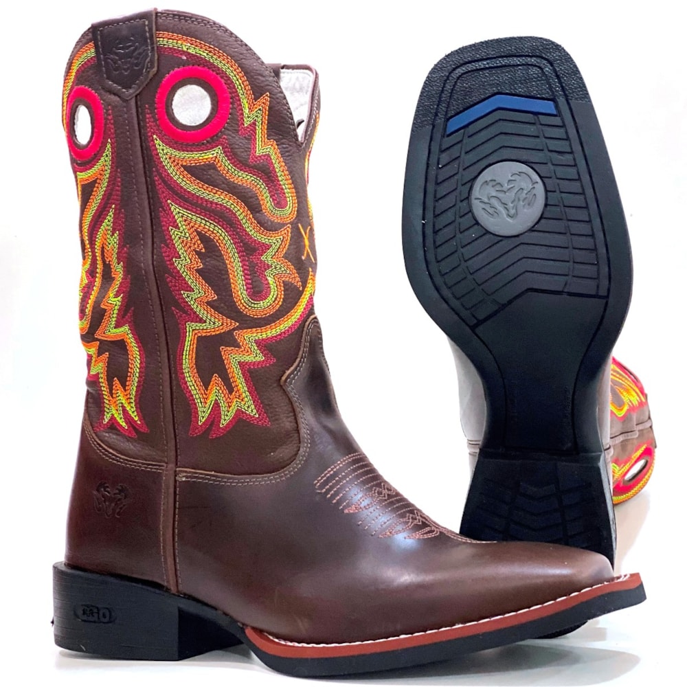 image_3e5f8029-5352-4cc6-b9f5-a3f207ef1603