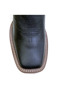 Bota Durango Jump Preto/Preto 12DB15G2T