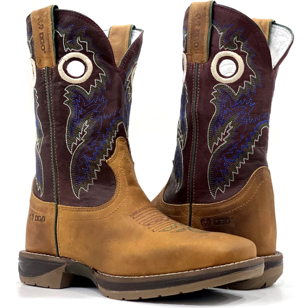 image_bd45f899-71b2-4233-ac3d-202c99e7dba8