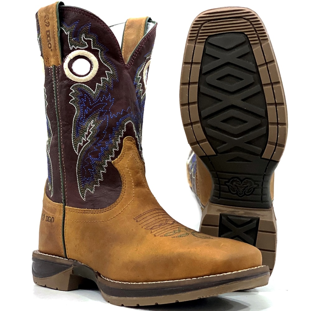 image_6cabd442-99f1-4a27-9909-356c9349200e