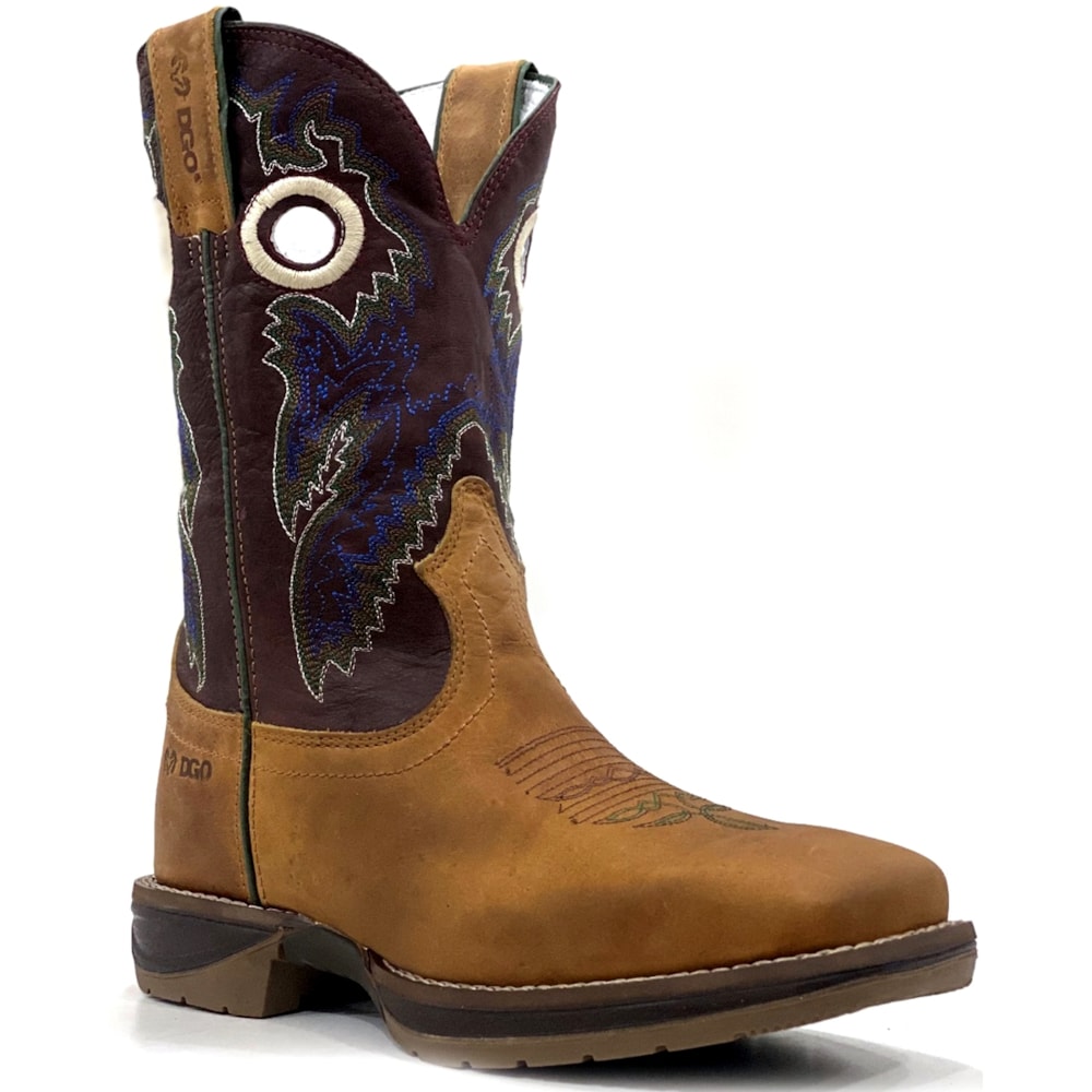 image_6e5972a4-dbb9-40c4-aa91-848a35fe5201