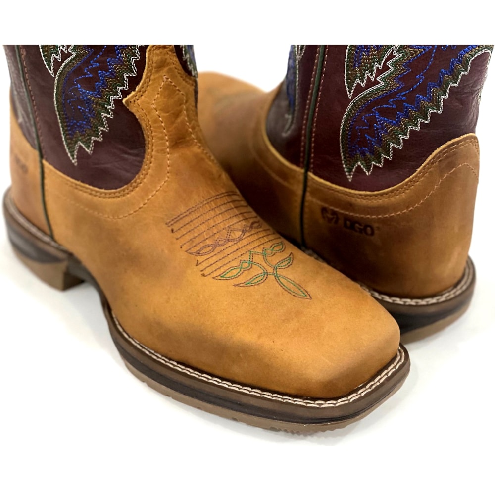 image_934a1a97-75a5-431d-bebe-21e2aa7ea861