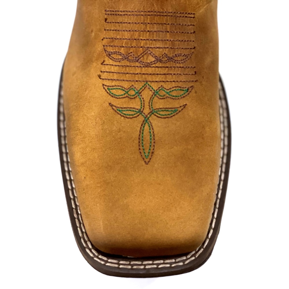 image_4ac3f0a1-d504-4a35-b135-d03598f33c38