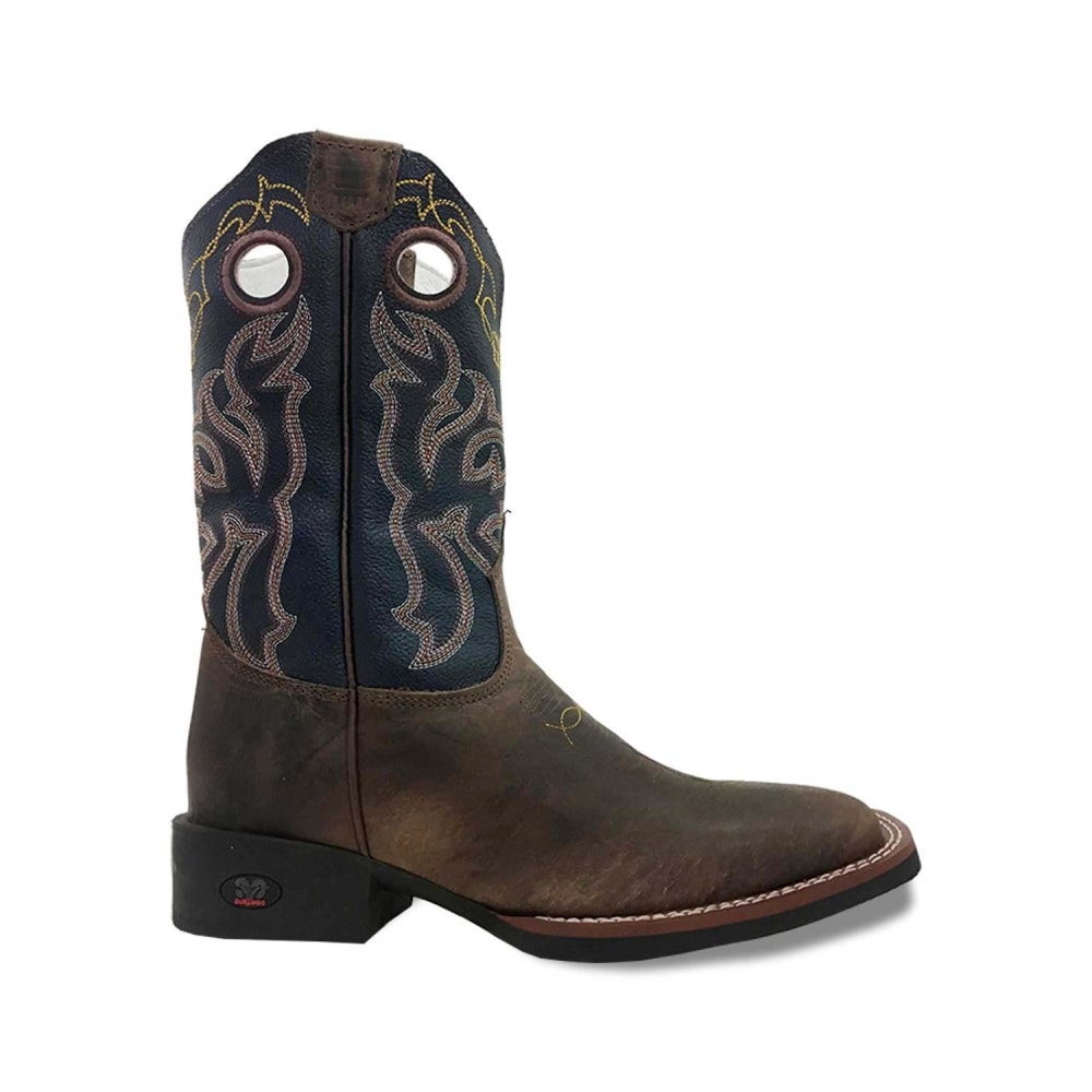 image_91685b1a-d047-4fd0-b321-144de3411cd2