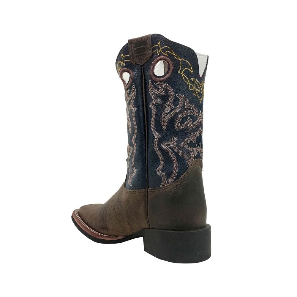 image_5877378f-2af3-4d22-abfc-e945a59fbb8f