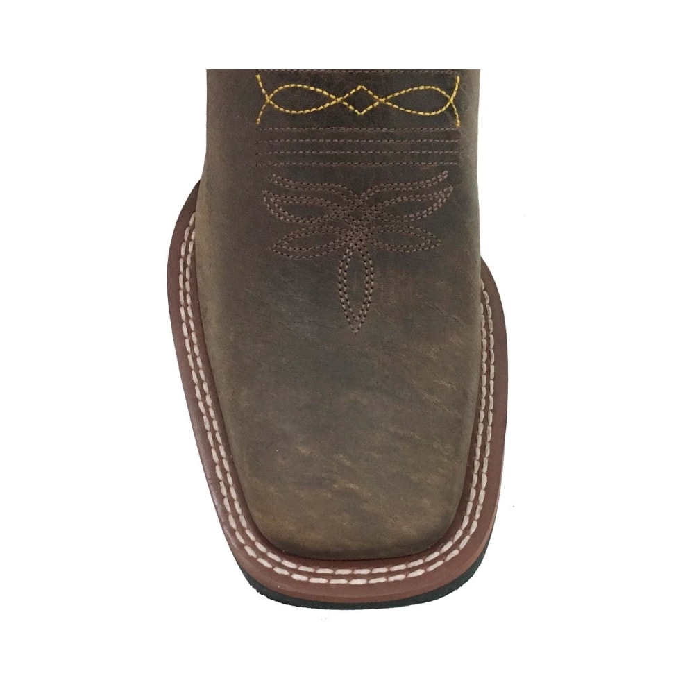 image_a60a6022-57a4-4c8c-903c-d56ce3696a26