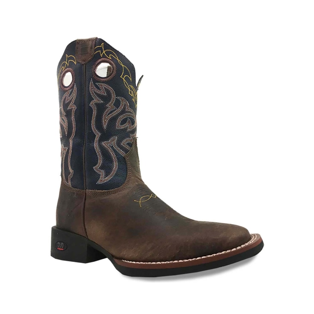 image_5e1f81d2-3c62-4a26-a8d0-10a78c7abeb6