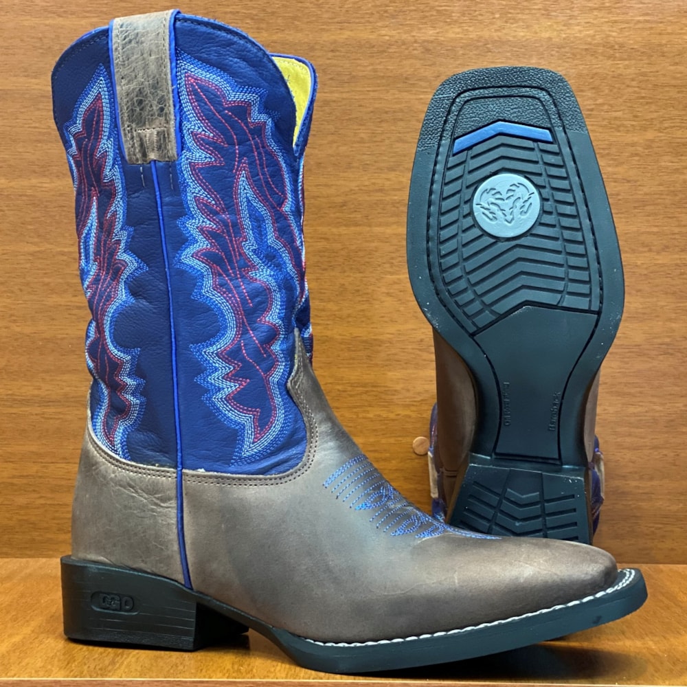 image_185fad6f-080e-4e59-8deb-a66920fceed8