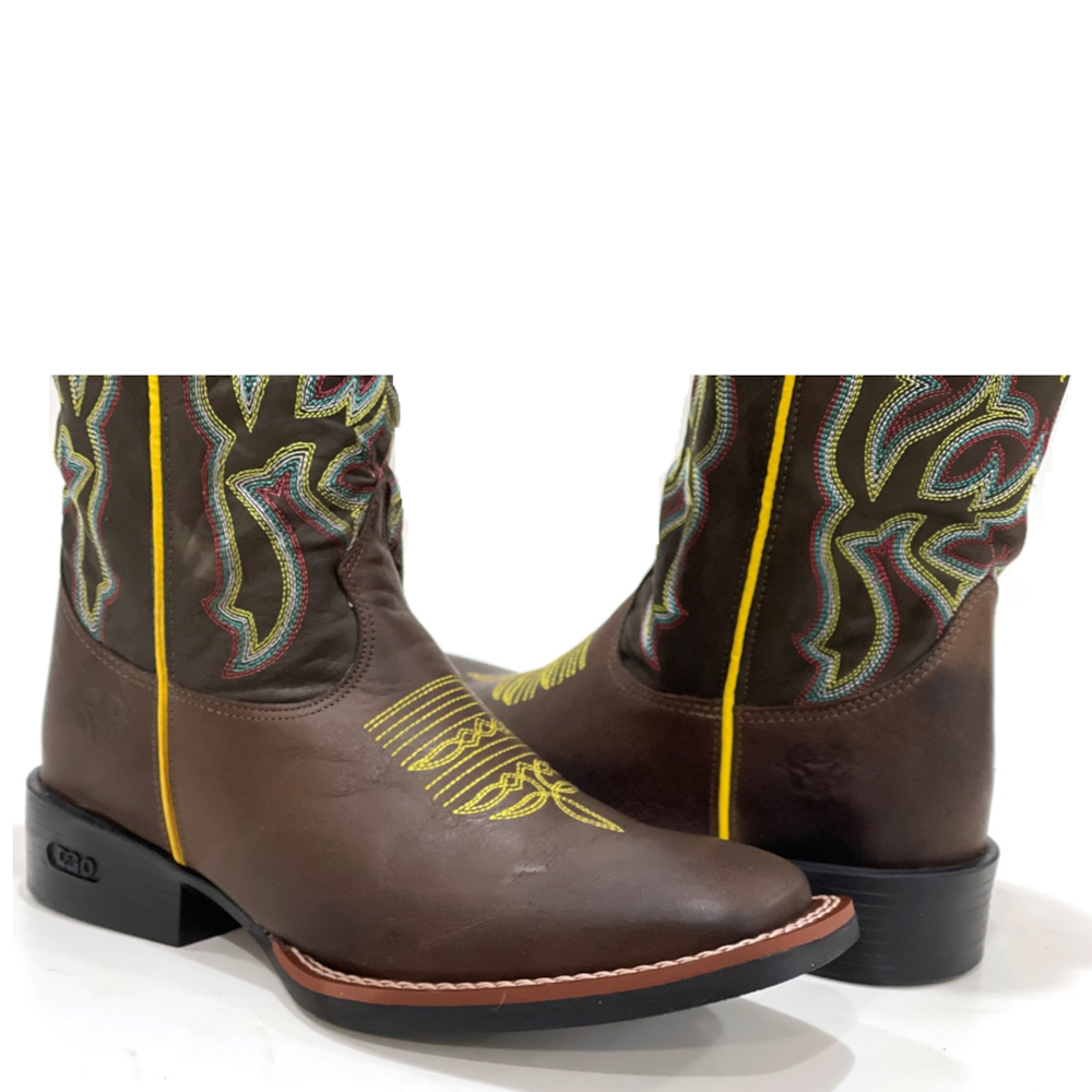 image_c7fab472-4786-4323-b2ab-8a94a5419d51