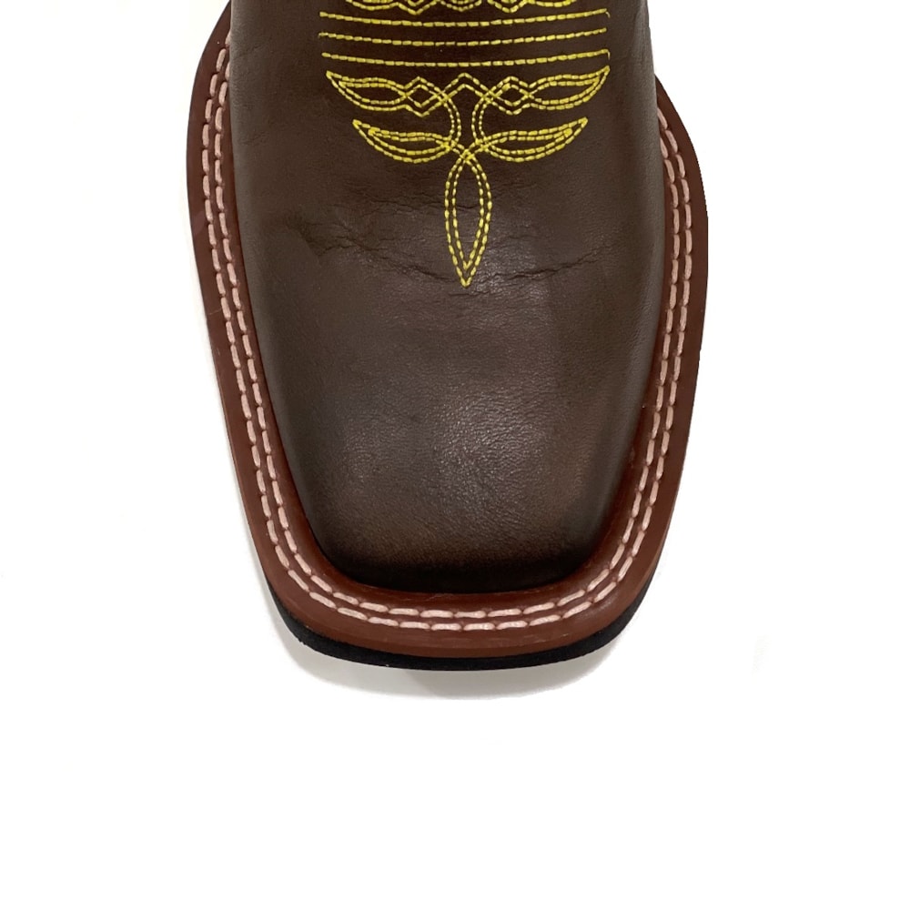 image_36964d4d-2168-42a2-82dd-b33ba9299513