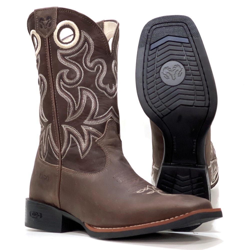 image_930d5099-163c-4334-b6b7-b6ca80cfba98