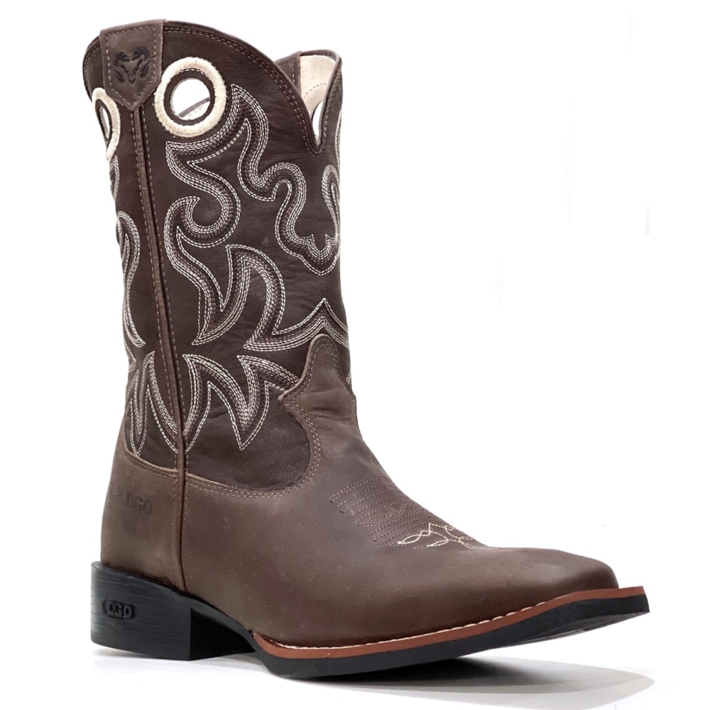 image_edaaaf02-35ee-4568-9c55-48fa116b94d1