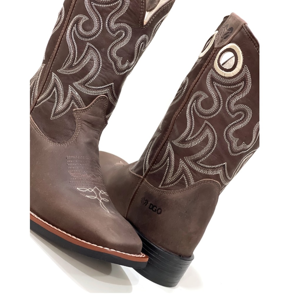 image_9c1727d1-2070-4ad1-8503-d4eac5b5c459