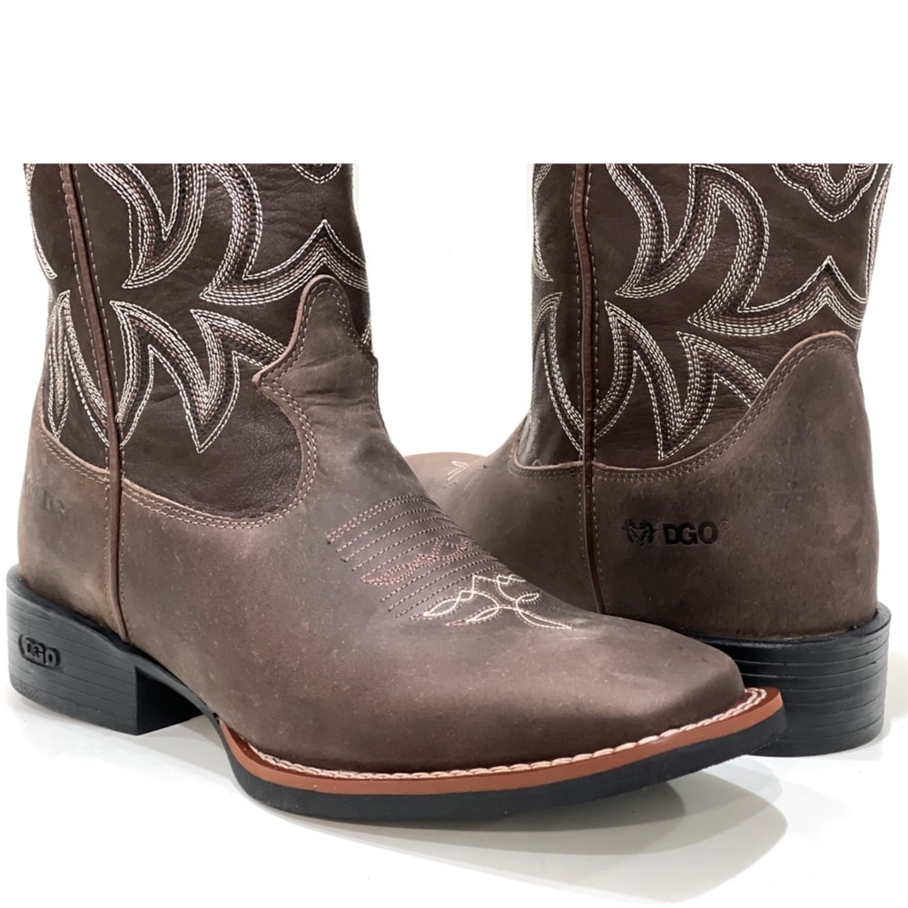 image_e244249c-a2ac-41d9-b025-1030c9e93cd1