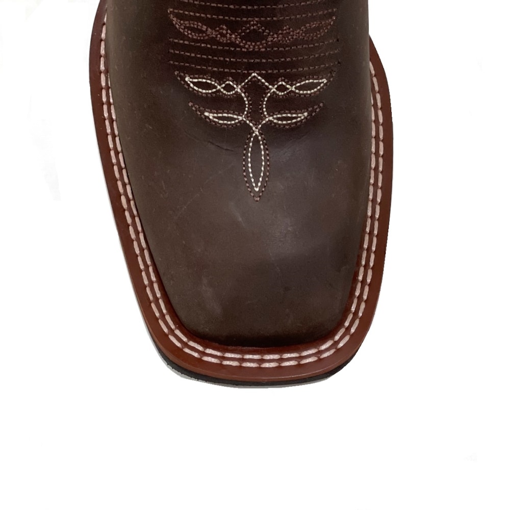 image_e1c44da0-bb6b-4c7a-aeab-79cc2b0f0a1f