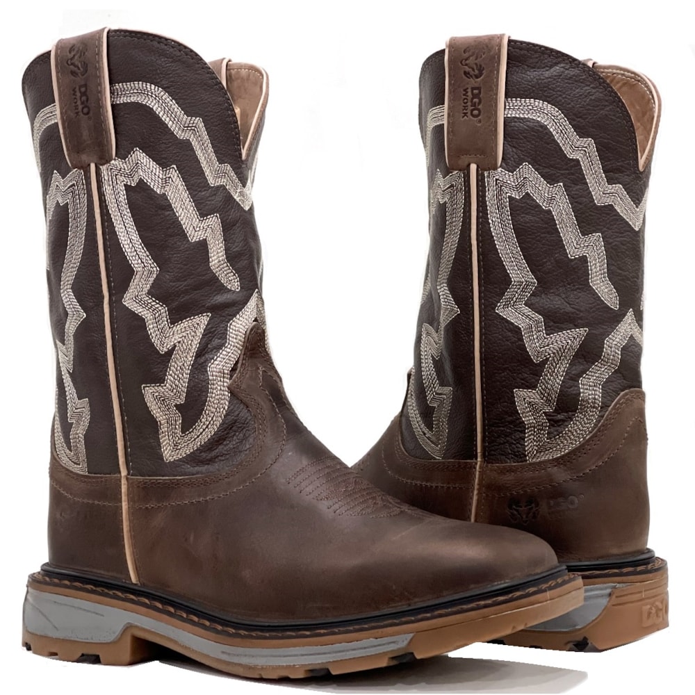 image_8e193efc-494d-4685-b670-9d731d0d44b7