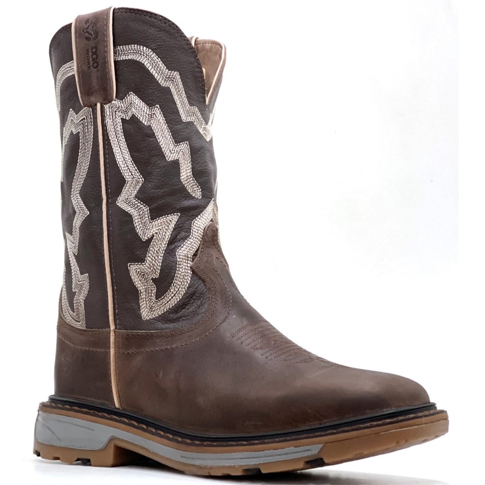 image_1920c2cd-0c0d-40b4-a911-967fe9242cdd