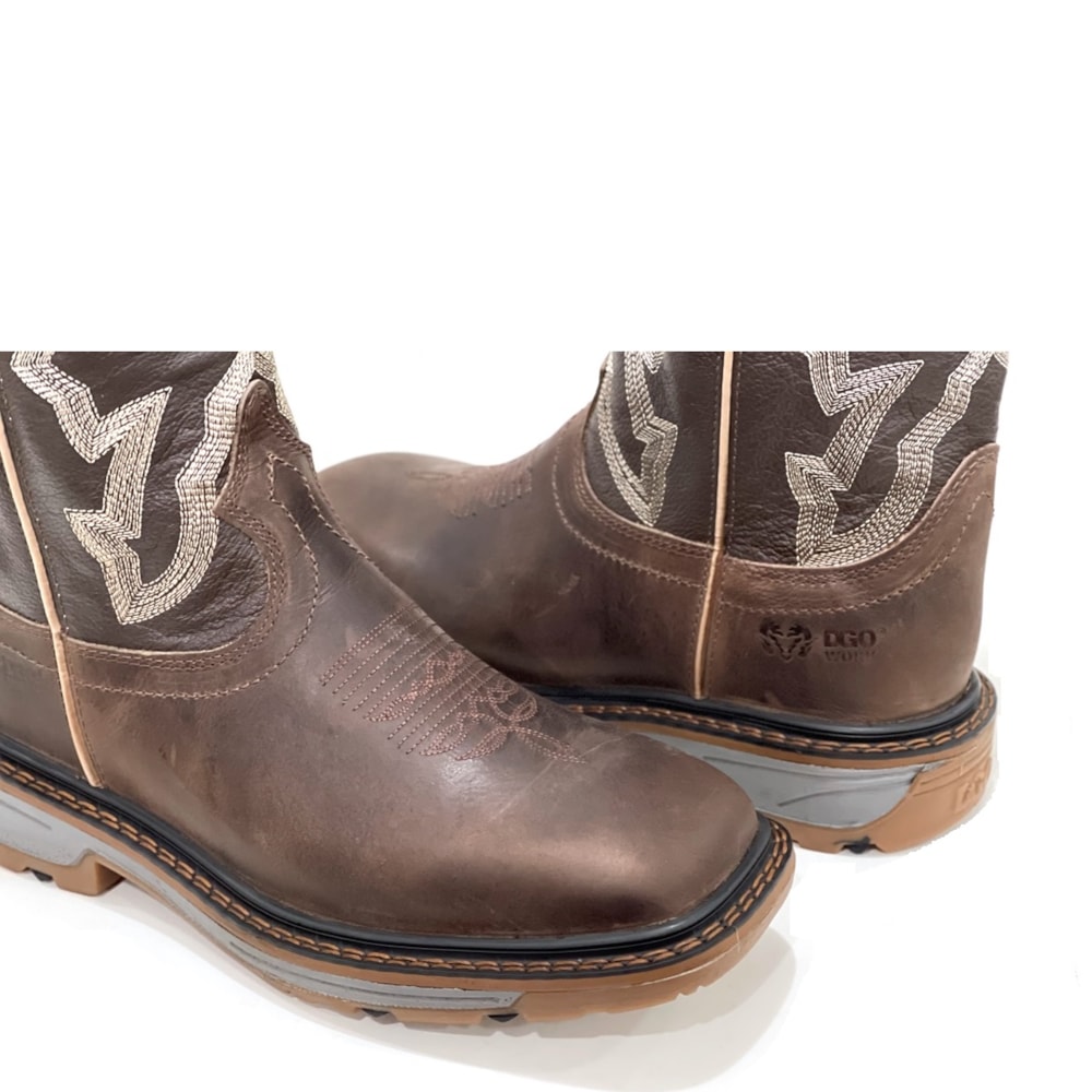 image_8349b353-68f8-4a0c-8a51-98a8b1134dd0